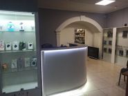 Ремонт комп'ютерів і ноутбуків на Кооперативна фото