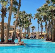 Malik tour, турагентство фото