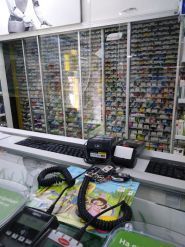 Копійка, аптека фото