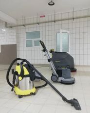 АвтоМАРАФЕТ фото