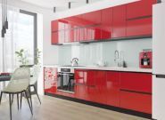 Наш Дім, меблевий магазин фото