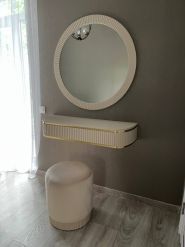 Фенстер, интернет-магазин мебели фото