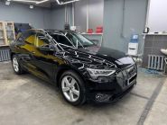 Bestexpert, автосалон фото