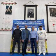 Вікторія Юрбізнес Груп, юридическая компания фото