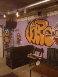 Vape Boom Club, магазин электронных сигарет и аксессуаров к ним фото
