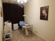 TK Laser, лазерна епіляція фото