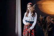 One Models Lviv, модельна агенція фото
