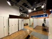 SkyFitness, фітнес-клуб фото