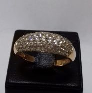 Ломбард Синдикат + фото