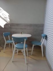 Проспект, ТЦ фото