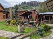 Майдан, готель фото