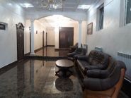 Mini Business class, готель фото