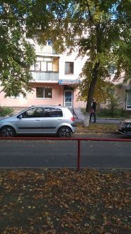 Безпека оселі, домофони фото