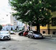 Format-Zakhid, цифровий друк фото