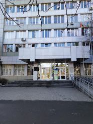 Принт Бістро, друкарня фото