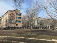 Центральна районна лікарня фото