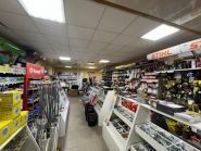 Буд на Возраст, строительный магазин фото