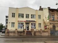 Львов-Мода, ателье фото