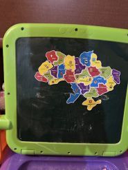 Дівчатка & хлопчики, дитячий магазин фото