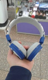 TopTV, магазин електроніки фото