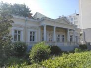 Библиотека № 2 для детей фото