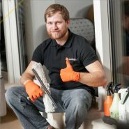 АвтоМАРАФЕТ фото