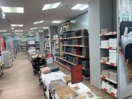 Jysk, магазин мебели фото