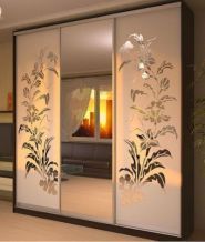 Наш Дім, меблевий магазин фото