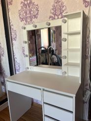 Гамма Style, производство мебели фото