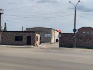 Инфошина, магазин шин и дисков фото