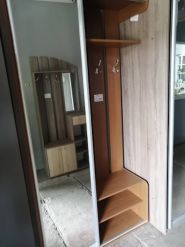 Триумф, мебельная фабрика фото