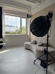 Фотостудия Gmedia Studio фото