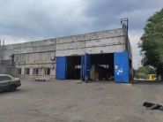Sat, транспортна компанія фото