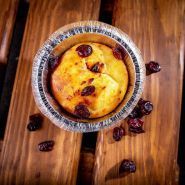 Healthy Food, доставка полезного рациона фото