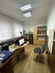 Віділ №4 Львова Державної міграційної служби України, імміграційна служба фото