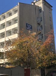 Хмельницкий городской центр занятости фото