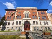 Дрогобицький державний педагогічний університет фото