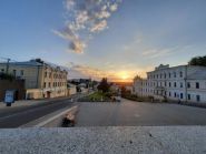 Харківська державна академія культури фото