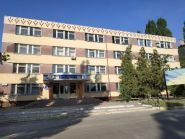 Інститут МАУП фото