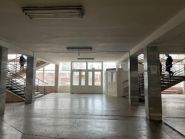 Одесский национальный университет имени И.И. Мечникова фото