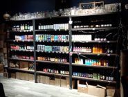 The Dealer Micropub, пивоварня фото