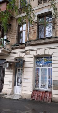 Akis Travel, турагентство фото