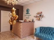 TK Laser, лазерна епіляція фото