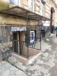 Ломбард Реверс фото