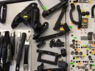 Сервис-ключ, ремонт бытовых вещей фото