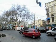 Тас, страхова група фото