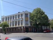 Правэкс-Банк фото