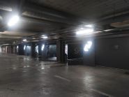 Spa Auto, автомийка фото