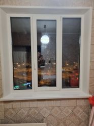 Wikna komfort 1654, магазин дверей фото