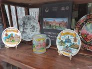 Дом книги, книжный магазин фото